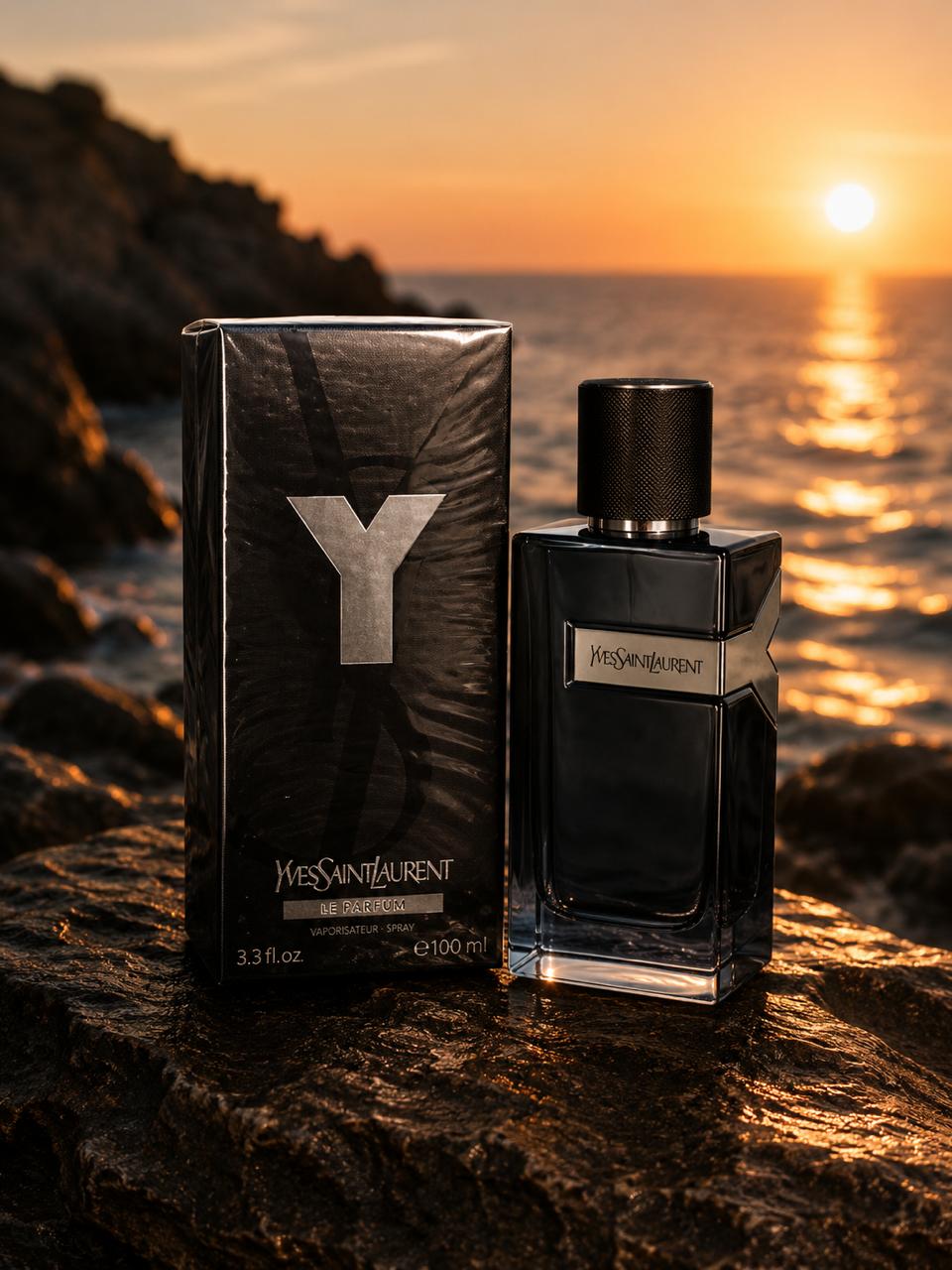 YSL